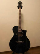 Acoustic Guitars Yamaha Apx600