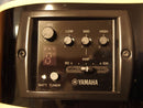 Acoustic Guitars Yamaha Apx600