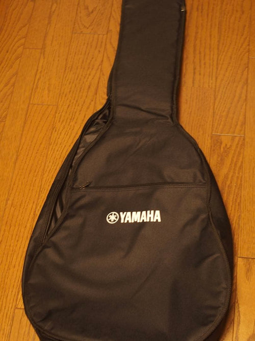 Acoustic Guitars Yamaha Apx600