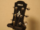 Acoustic Guitars Yamaha Apx600