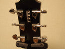 Acoustic Guitars Yamaha Apx600