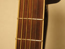 Acoustic Guitars Yamaha Apx600