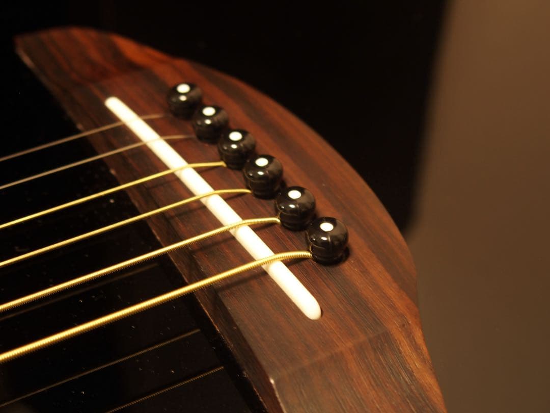 Acoustic Guitars Yamaha Apx600