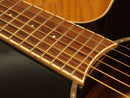 Acoustic Guitars Yamaha Apx600