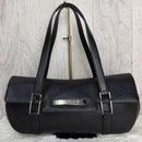 Bvlgari Shoulder Bags