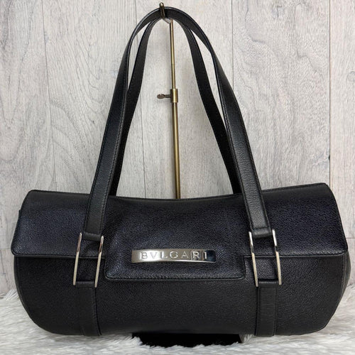 Bvlgari Shoulder Bags