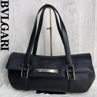 Bvlgari Shoulder Bags