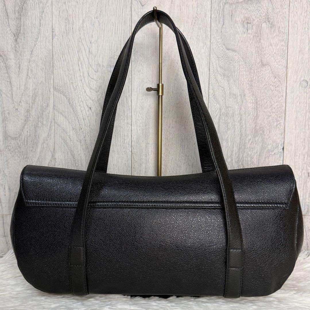 Bvlgari Shoulder Bags