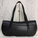 Bvlgari Shoulder Bags