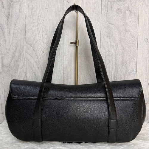 Bvlgari Shoulder Bags