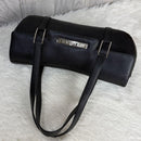 Bvlgari Shoulder Bags