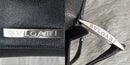Bvlgari Shoulder Bags