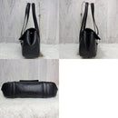 Bvlgari Shoulder Bags