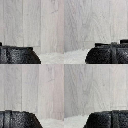 Bvlgari Shoulder Bags