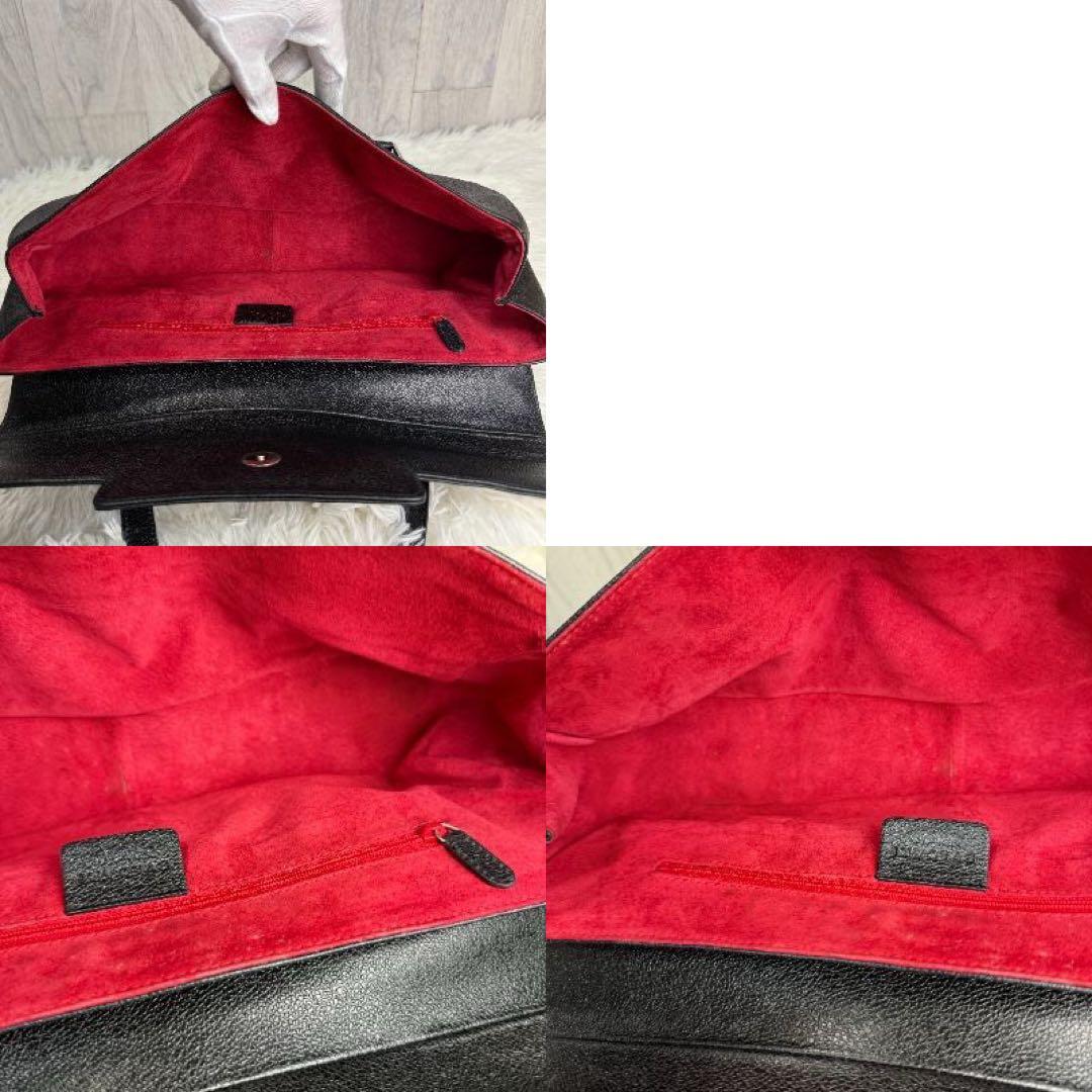 Bvlgari Shoulder Bags
