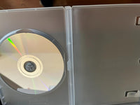 Other Dvd