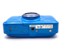 Compact Digital Camera Coolpix S30