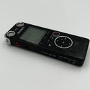 Sony Ic Recorders Voice Icd-Sx1000