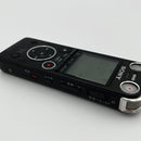 Sony Ic Recorders Voice Icd-Sx1000