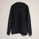 Arc'Teryx Hoodie Rethel Hoody Black M