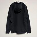 Arc'Teryx Hoodie Rethel Hoody Black M
