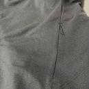 Arc'Teryx Hoodie Rethel Hoody Black M