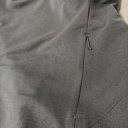 Arc'Teryx Hoodie Rethel Hoody Black M