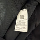 Arc'Teryx Hoodie Rethel Hoody Black M