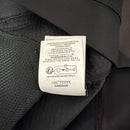 Arc'Teryx Hoodie Rethel Hoody Black M