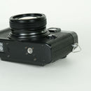 Fujifilm Compact Digital Camera X10