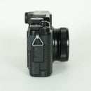 Fujifilm Compact Digital Camera X10
