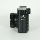 Fujifilm Compact Digital Camera X10