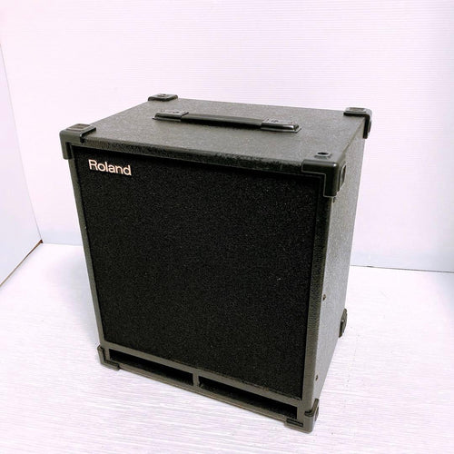 Roland Subwoofer Sa-300W