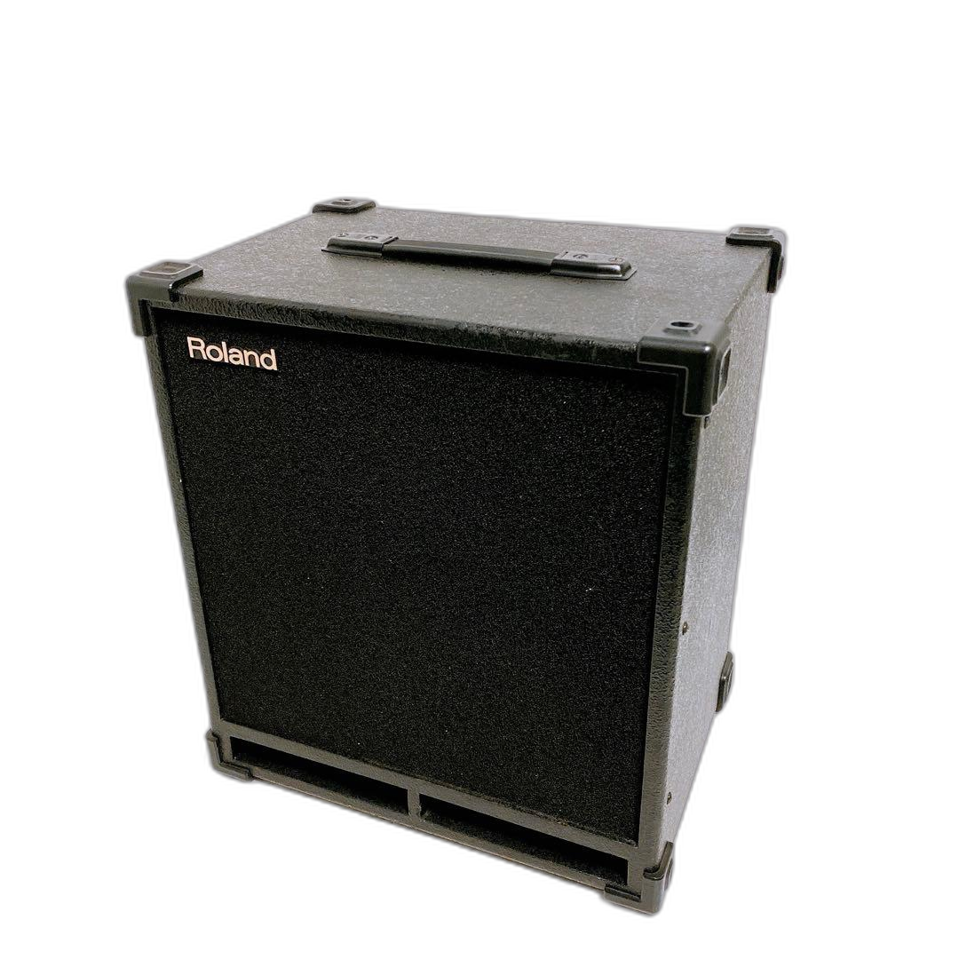Roland Subwoofer Sa-300W