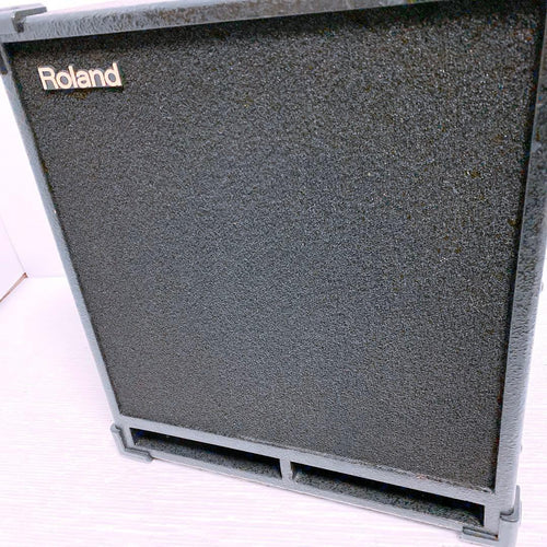 Roland Subwoofer Sa-300W