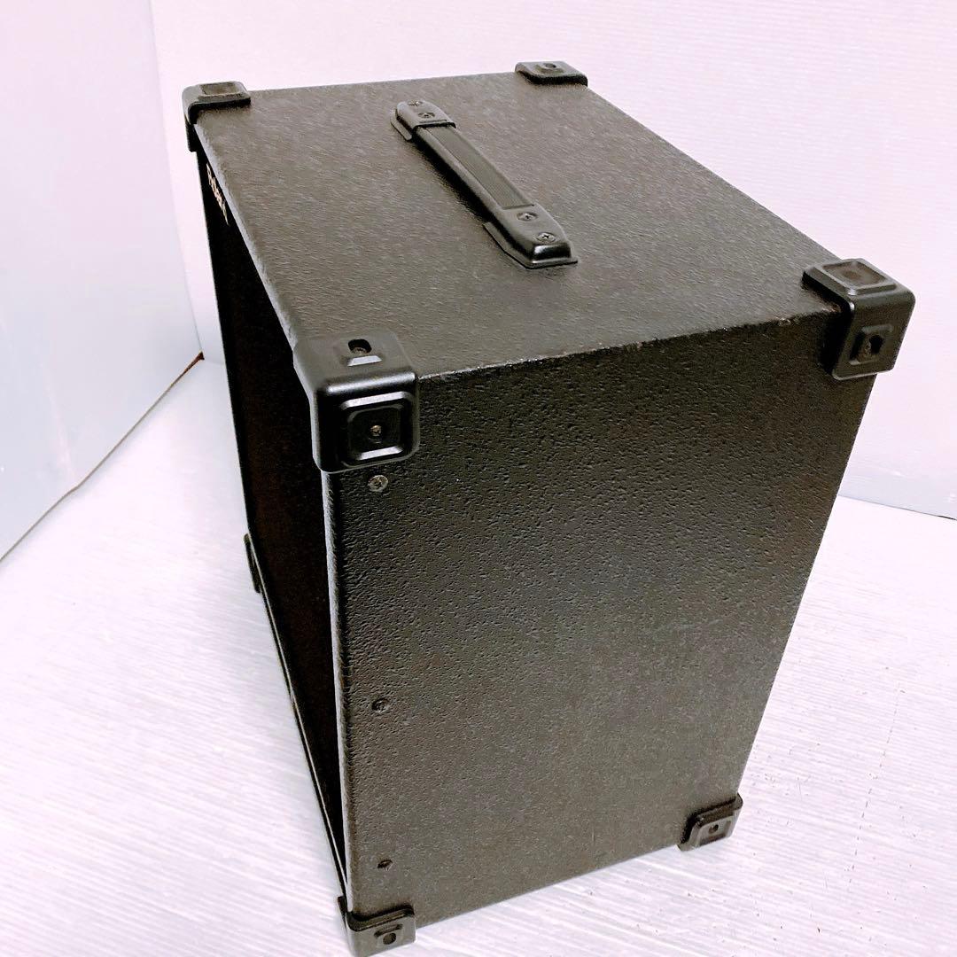 Roland Subwoofer Sa-300W