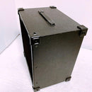 Roland Subwoofer Sa-300W