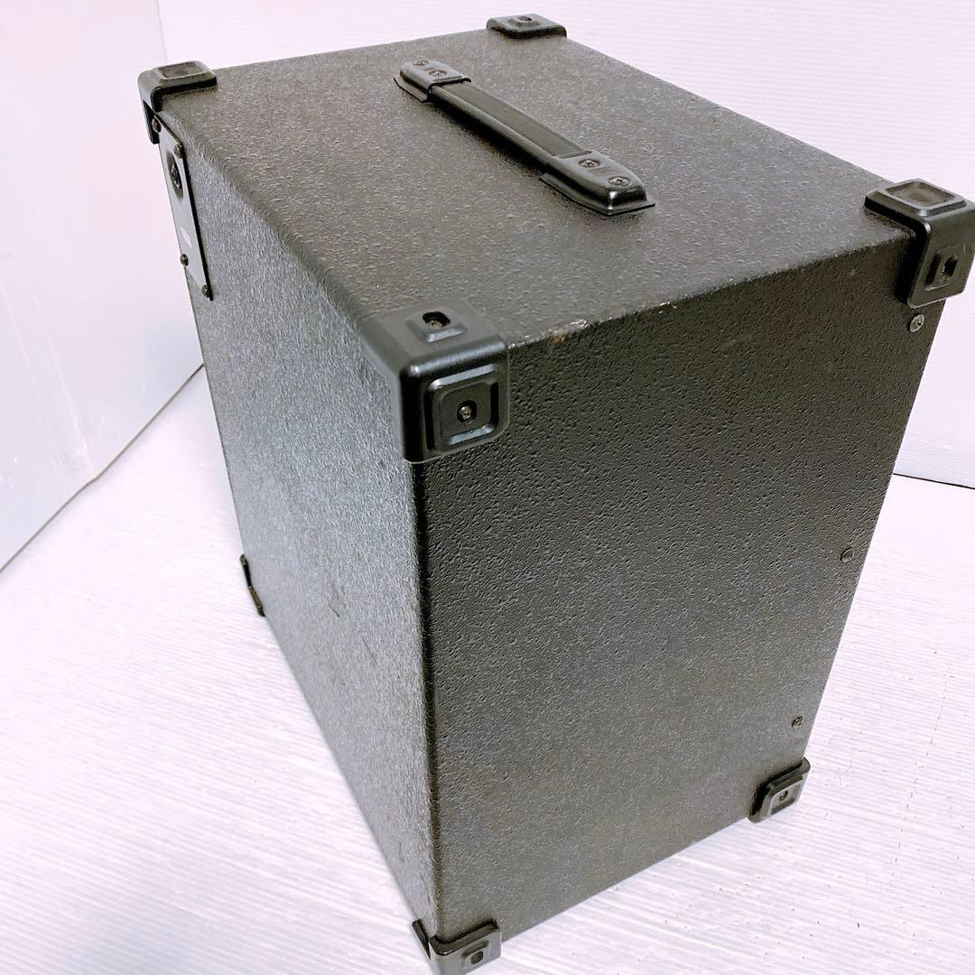 Roland Subwoofer Sa-300W