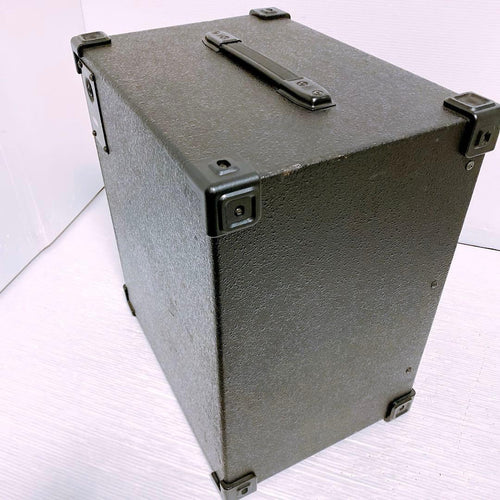 Roland Subwoofer Sa-300W