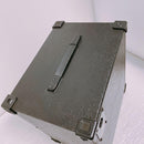 Roland Subwoofer Sa-300W