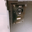 Roland Subwoofer Sa-300W