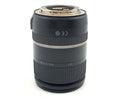 Lens (Zoom) 28-300Mm F3.5-6.3 Di Vc Pzd (Model A010)