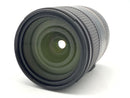 Lens (Zoom) 28-300Mm F3.5-6.3 Di Vc Pzd (Model A010)
