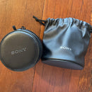 Sony Mirrorless Interchangeable Lips Ilce A 7 R