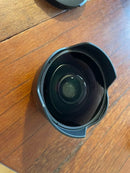Sony Mirrorless Interchangeable Lips Ilce A 7 R