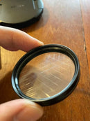 Sony Mirrorless Interchangeable Lips Ilce A 7 R