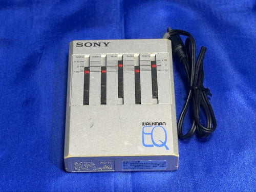 Sony Others Seq-50