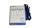 Sony Others Seq-50