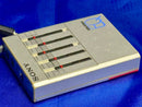 Sony Others Seq-50