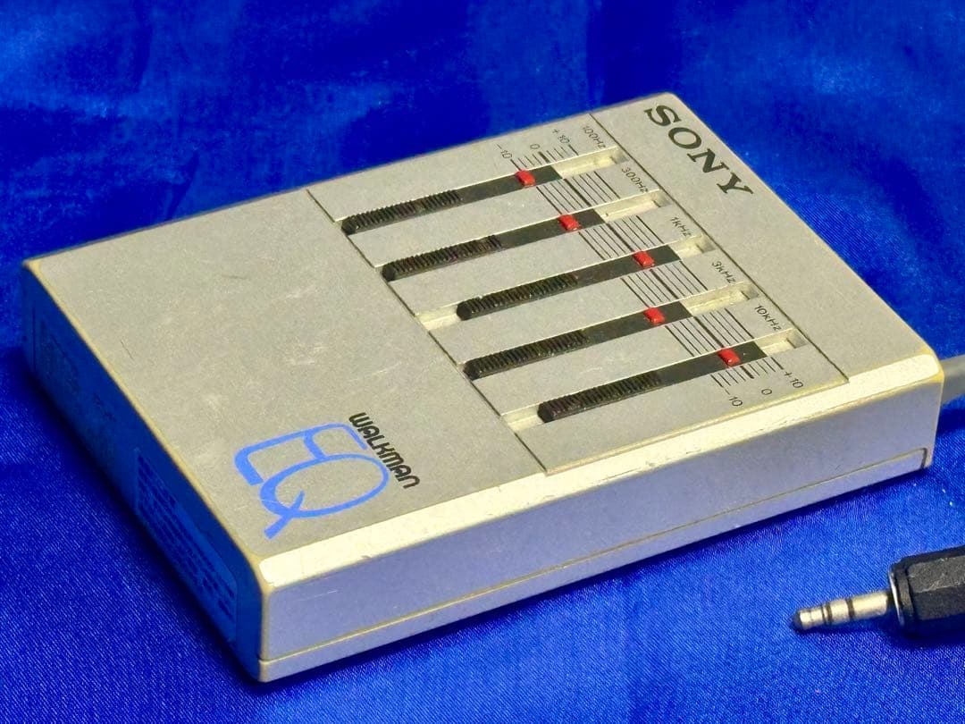 Sony Others Seq-50